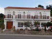 Dina Apartments Kokkari
