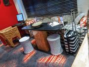 Top Boulogne-Billancourt