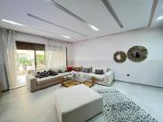 Charming Seaside Apartment with Pool & Direct Beach Access