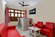 Top Bhubaneshwar
