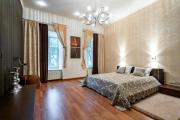 D31 Hotel