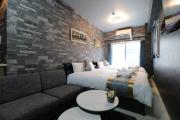 ONE STAY SHINSAIBASHI - Vacation STAY 22363