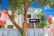 Top Bhubaneshwar