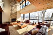 Top Niseko