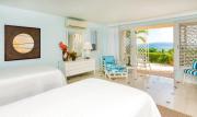 Windsong Villa