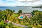 Windsong Villa
