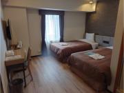 Hotel Southern coast Miyakojima - Vacation STAY 03945v