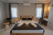 Rumet Cunda Otel
