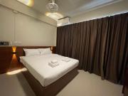 Top Pattaya Central