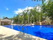 Top Playa del Carmen Top Playa del Carmen