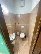 Eszterczy Apartman
