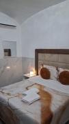 Western Termini Guest House