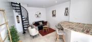 Top Villeneuve-sur-Yonne