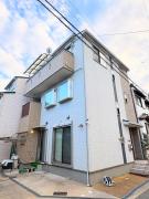 Osaka City - House - Vacation STAY 22258