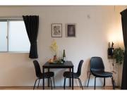ORIENS SHIBUYA - Vacation STAY 49784v