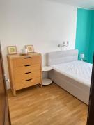Top Budapest