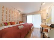 ORIENS SHIBUYA - Vacation STAY 49797v