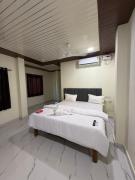 Top Diveagar
