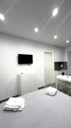 Sorrentino Apartments Chic Comfort