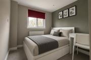 5 Bed 5 Bathroom House Guildford sleeps up to 10