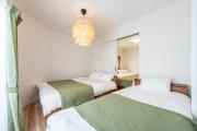 Osaka City - House - Vacation STAY 22402