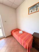 Top Altavilla Monferrato