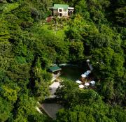 Top Barbosa