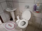 Apartamento funcional e prático