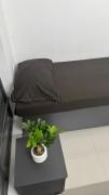 Modern 3BHK Retreat With Ample Space & Comfort