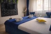 Top Bucharest