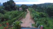 Top Aratuba