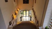 Top Bucharest