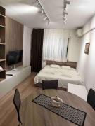 Top Strumica