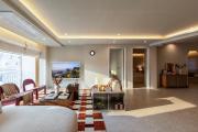 Cloud Nine Jongno Spacious Home near DDP for Families & Groups