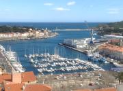Top Port-Vendres