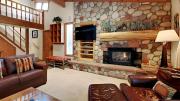 Top Snowmass Village