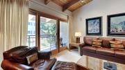Top Snowmass Village