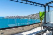 Top Sarandë