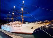 Top Port-Vendres