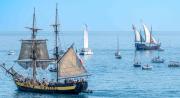 Top Port-Vendres