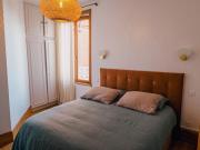 Top Villers-sur-Mer