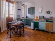 Top Villers-sur-Mer