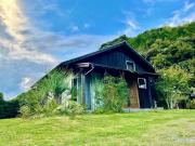 Gubo Satoyama Suite Lodge & Camp - Vacation STAY 49688v