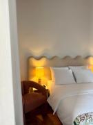 Top Lublin