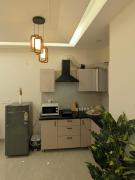 Top Gurgaon Top Gurgaon