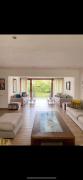Gran apart Kabila Marina 2