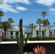 Top San Bartolomé de Tirajana