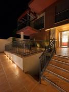 2 BEDROOM Costa del Sol Experience