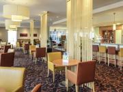 Top Schweinfurt