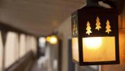 Top Keystone